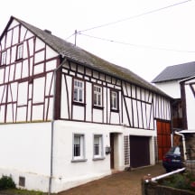 Unbetiteltes Referenzbild