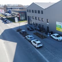 Unbetiteltes Referenzbild