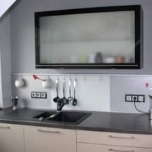 Unbetiteltes Referenzbild