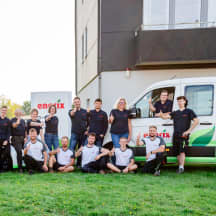 Unbetiteltes Referenzbild