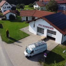 Unbetiteltes Referenzbild