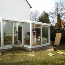 Unbetiteltes Referenzbild