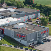 Unbetiteltes Referenzbild