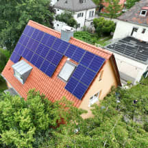 Unbetiteltes Referenzbild