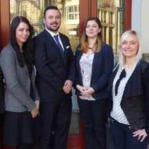 Unbetiteltes Referenzbild