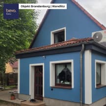 Unbetiteltes Referenzbild