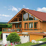 Unbetiteltes Referenzbild