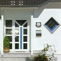 Unbetiteltes Referenzbild