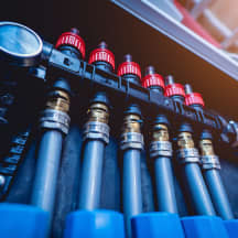 Unbetiteltes Referenzbild