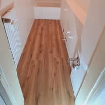 Unbetiteltes Referenzbild