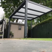 Unbetiteltes Referenzbild