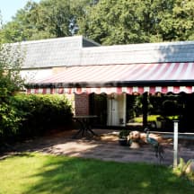 Unbetiteltes Referenzbild