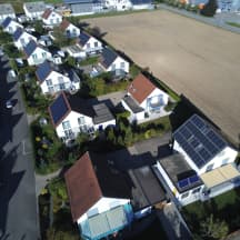 Unbetiteltes Referenzbild