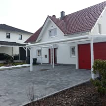 Unbetiteltes Referenzbild