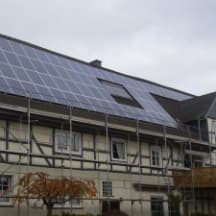 Unbetiteltes Referenzbild