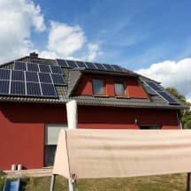 Unbetiteltes Referenzbild