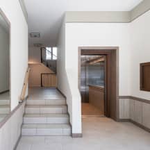 Unbetiteltes Referenzbild