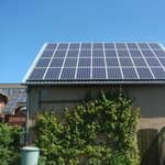 Unbetiteltes Referenzbild