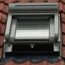 Unbetiteltes Referenzbild