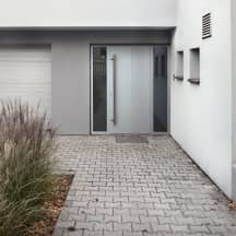 Unbetiteltes Referenzbild