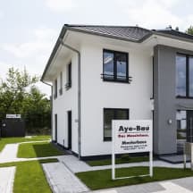 Unbetiteltes Referenzbild