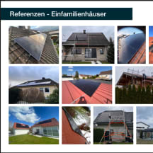 Unbetiteltes Referenzbild