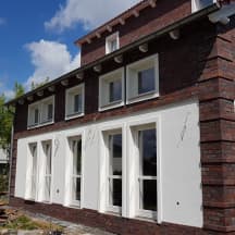 Unbetiteltes Referenzbild