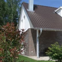 Unbetiteltes Referenzbild