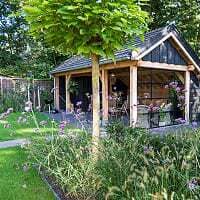 Unbetiteltes Referenzbild