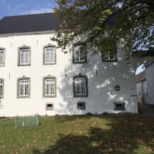 Unbetiteltes Referenzbild