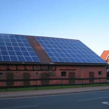 Unbetiteltes Referenzbild