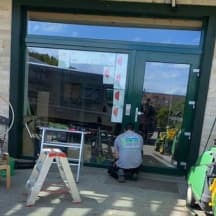 Unbetiteltes Referenzbild