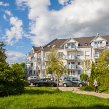 Unbetiteltes Referenzbild