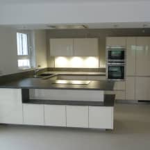 Unbetiteltes Referenzbild