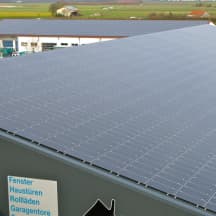 Unbetiteltes Referenzbild