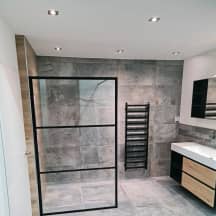 Unbetiteltes Referenzbild