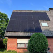 Unbetiteltes Referenzbild