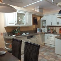 Unbetiteltes Referenzbild