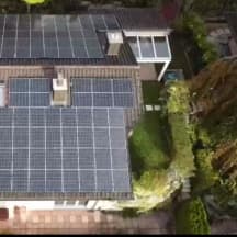 Unbetiteltes Referenzbild