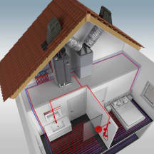 Unbetiteltes Referenzbild