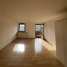 Unbetiteltes Referenzbild