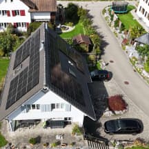 Unbetiteltes Referenzbild