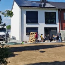 Unbetiteltes Referenzbild