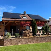 Unbetiteltes Referenzbild