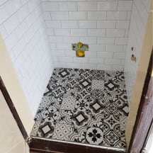 Unbetiteltes Referenzbild