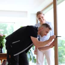 Unbetiteltes Referenzbild