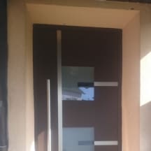 Unbetiteltes Referenzbild