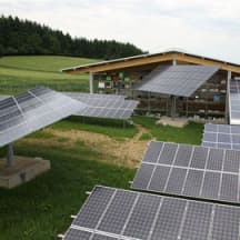 Unbetiteltes Referenzbild