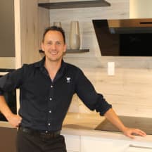 Unbetiteltes Referenzbild