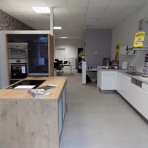 Unbetiteltes Referenzbild